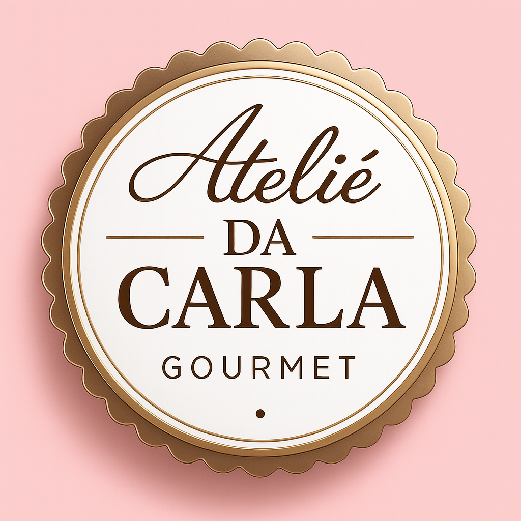 Carla Gourmet